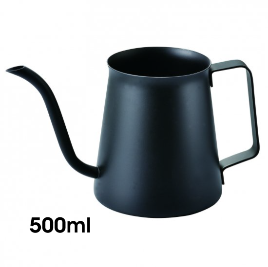 HARIO ミニドリップケトル（500ml）