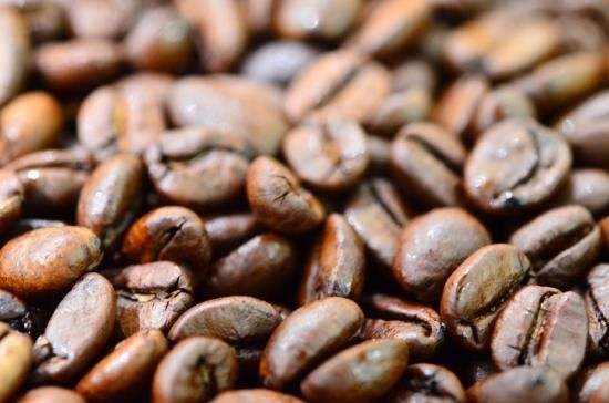 【極深】138 Honduras El Puente La Pedro Semi Anaerobic  Natural