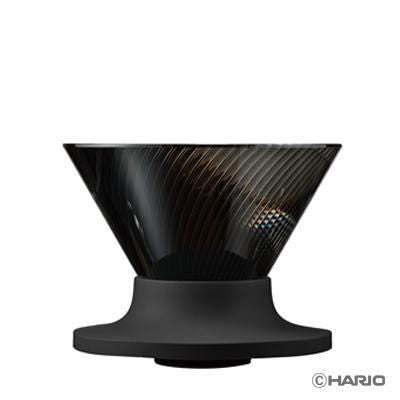 HARIO V60ドリッパーNEO 01