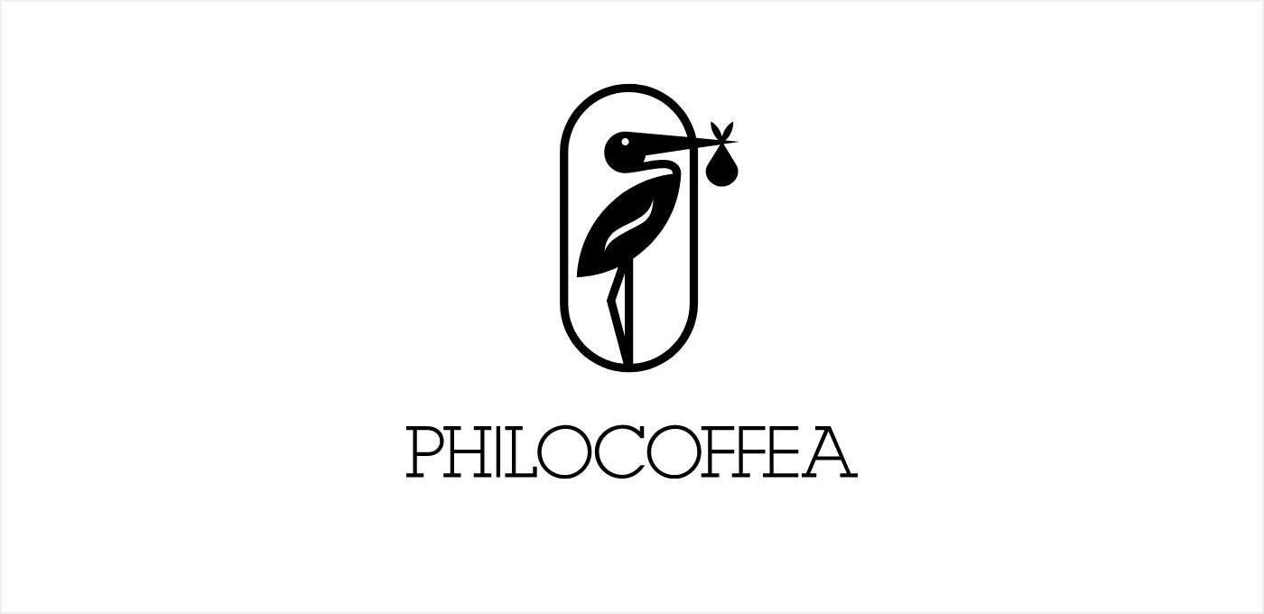 PHILOCOFFEA